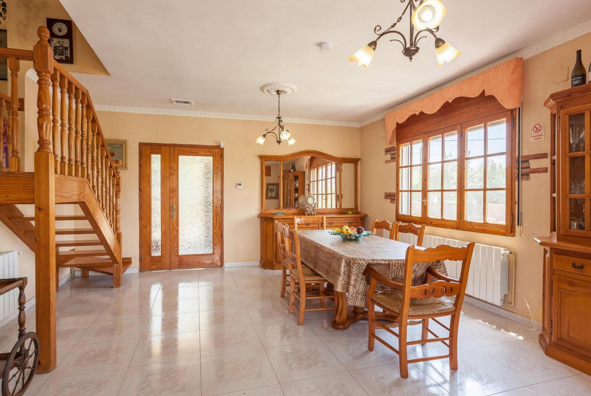 Villa Gessami Bellvei del Penedes المظهر الخارجي الصورة